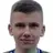A. Brandsson