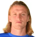 V. Slivka