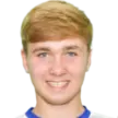 D. Ormerod