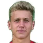 P. Wehowsky