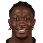 Gbolahan Okewoye