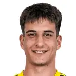 J. Sardo
