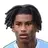 Reigan Heskey