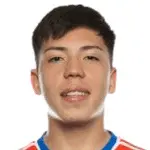 L. Hernández
