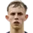 F. Lane