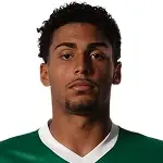 Luighi Hanri