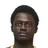 Clayton Diandy