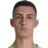 Pedro Cobra