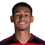 João Victor Cunha