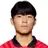 Hwang Eun-Chong