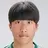 Han Seok-Jin