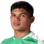 Alexis González