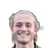 Noah Wadsworth
