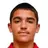 Gabriel Silva