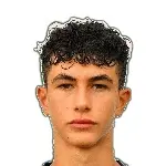 J. Nuredini