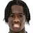 I. Kanté