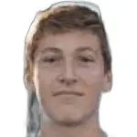 J. Míček