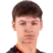 M. Vetkal