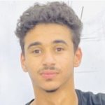 Tareq Ebshara