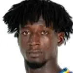 Charles Tchouplaou