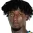 Charles Tchouplaou