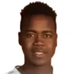 Gabkala Daba