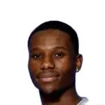 Justin Clarke