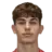Pawel Kwiatkowski