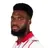 T. Lemar