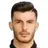 M. Popescu