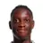 D. Opoku