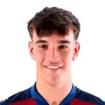 Carlos Espí