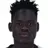 Allan Oyirwoth
