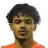 Hamed Abdullah Yousef