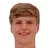 Stan Dancey