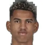 Kaka