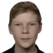 R. Palu