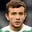 P. McMullan