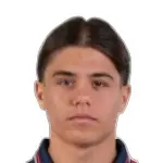 Fabio Rispoli
