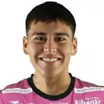 J. Camacho Castro