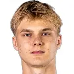 P. Paryzek