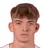 Filip Brdicka