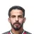 Khalid Al Subaie