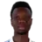 A. Cissé