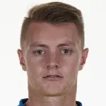 K. O'Connell