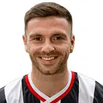 G. Kiltie