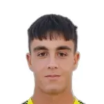 S. Gariti