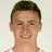 T. Beadling