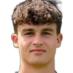 Ben Nink
