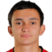 A. Mkrtchyan